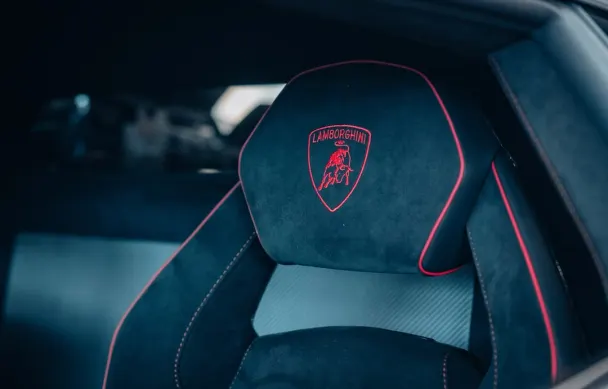 Nordis Kasino Android/iOS Aplikácia